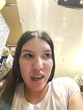 samathasexx online show from 1, 3, 2025