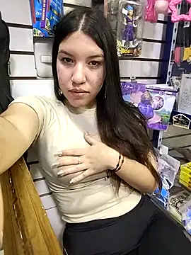 samathasexx online show from 3, 3, 2025