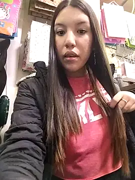 samathasexx online show from 6, 3, 2025