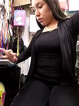 samathasexx online show from 11, 3, 2025