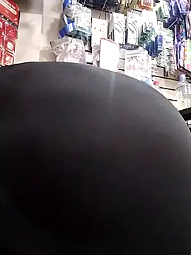 samathasexx online show from 3, 11, 2025