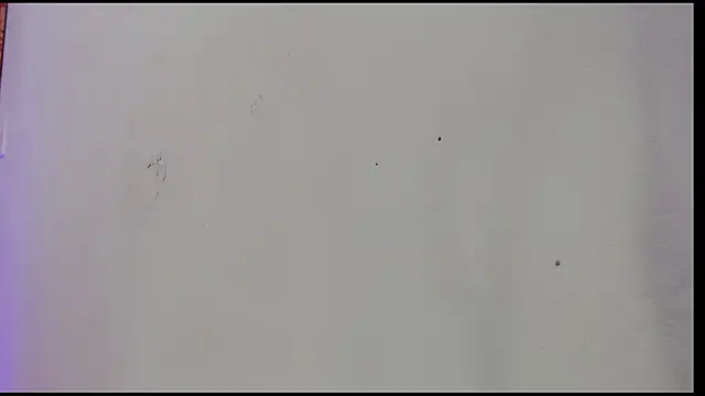 Snapshot of Alexxx_lov chatting on 5, 2, 2025 Alexxx lov online show from 5, 2, 2025