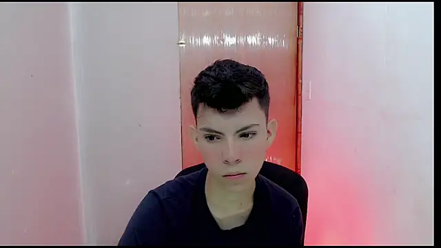 Snapshot of Alexxx_lov chatting on 12, 2, 2025 Alexxx lov online show from 12, 2, 2025