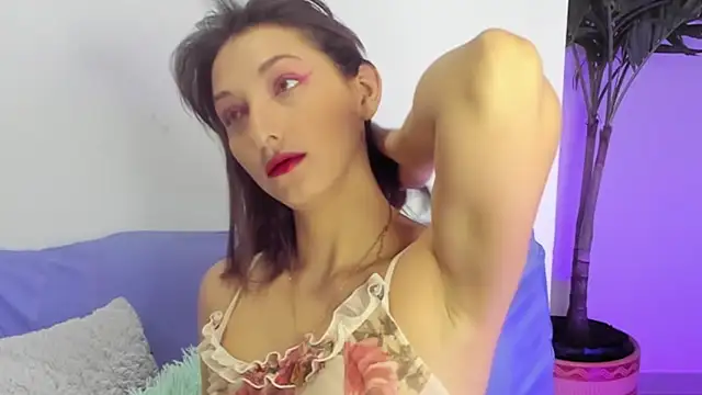 Snapshot of vicky__skinny_1 chatting on 9, 3, 2025 vicky  skinny 1 online show from 9, 3, 2025