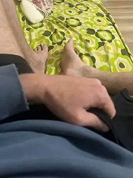 excementt online show from 9, 2, 2025