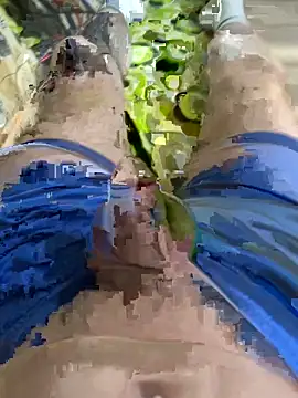 excementt online show from 16, 2, 2025