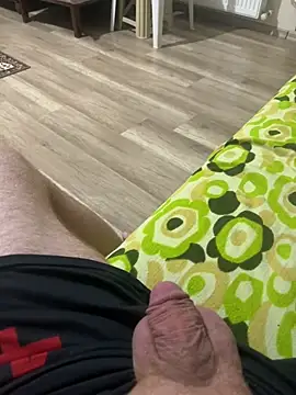 excementt online show from 27, 2, 2025