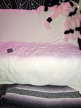 Snapshot of goblingirl888 chatting on 6, 4, 2026 goblingirl888 online show from 6, 4, 2026