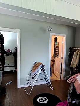 Snapshot of goblingirl888 chatting on 7, 4, 2026 goblingirl888 online show from 7, 4, 2026