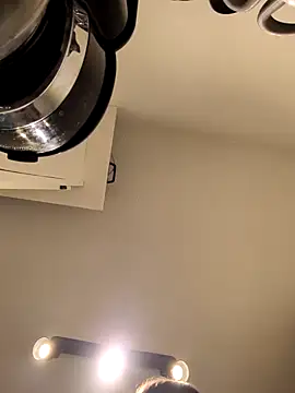 Snapshot of goblingirl888 chatting on 15, 4, 2026 goblingirl888 online show from 15, 4, 2026