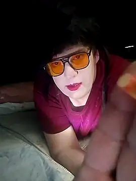 Adrianka online show from 26, 9, 2025