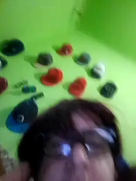 Adrianka online show from 13, 2, 2026