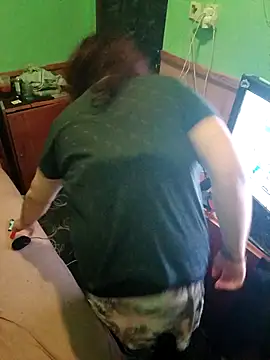 Snapshot of Adrianka chatting on 26, 3, 2026 Adrianka online show from 26, 3, 2026