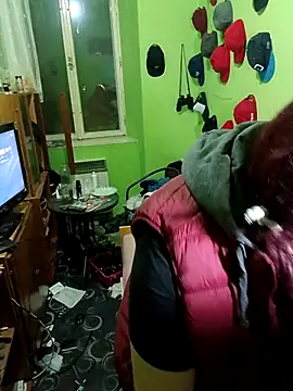 Snapshot of Adrianka chatting on 30, 3, 2026 Adrianka online show from 30, 3, 2026