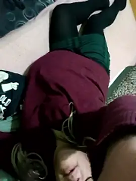 Snapshot of Adrianka chatting on 12, 4, 2026 Adrianka online show from 12, 4, 2026