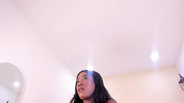 Dakkota Fox online show from 27, 10, 2025