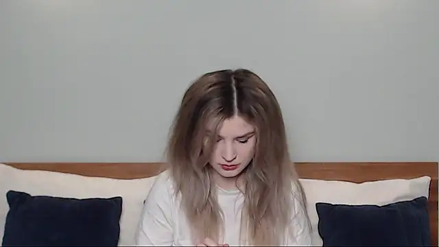 Snapshot of Chloe_Addison chatting on 16, 2, 2025 Chloe Addison online show from 16, 2, 2025