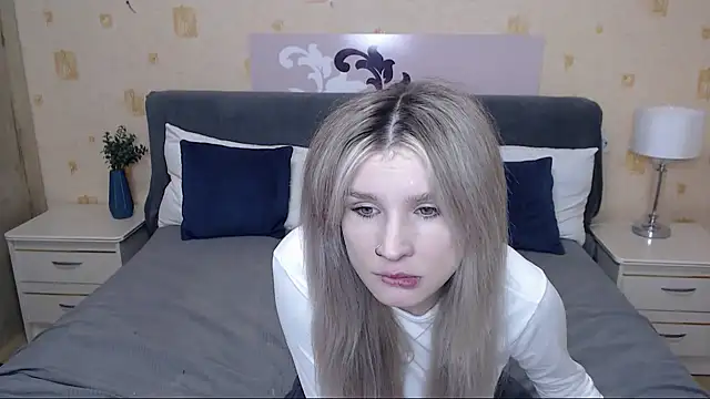 Snapshot of Chloe_Addison chatting on 18, 9, 2025 Chloe Addison online show from 18, 9, 2025