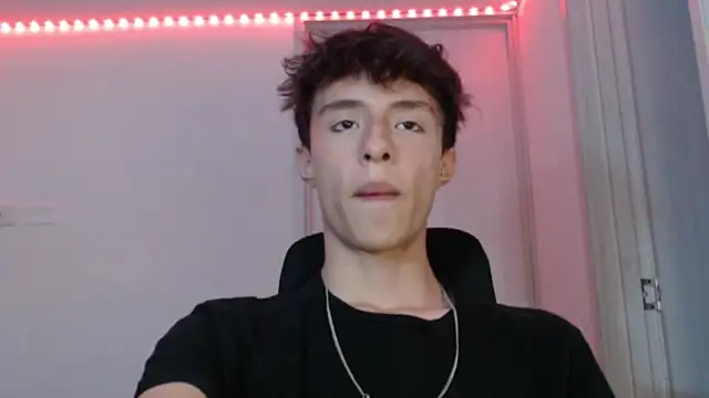 Juanmres online show from 26, 10, 2025