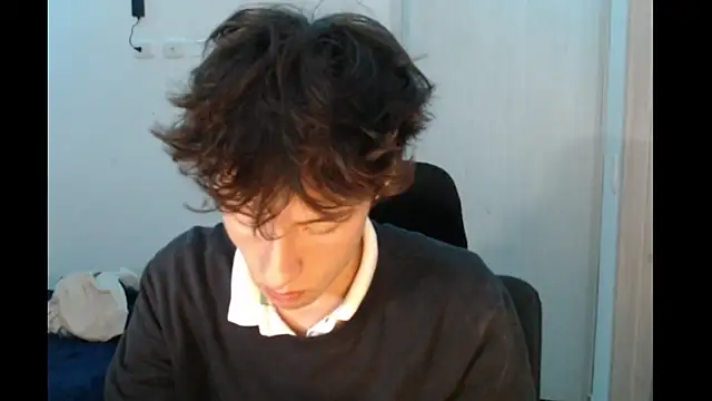 Juanmres online show from 18, 11, 2025