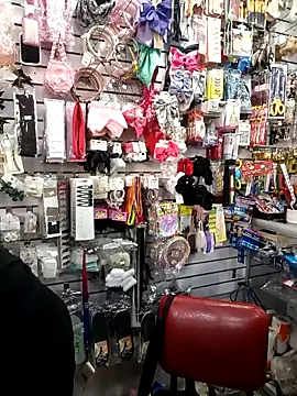 Vale Saenzz online show from 19, 11, 2025