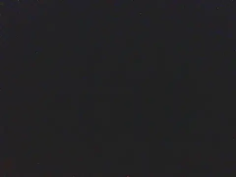 Kennethpayne1969 online show from 20, 12, 2025