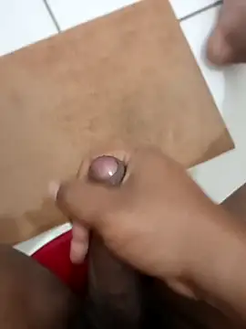 Snapshot of Jakiz chatting on 14, 9, 2025 Jakiz online show from 14, 9, 2025