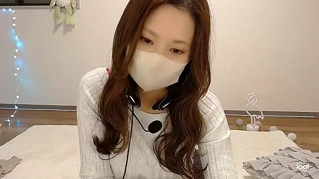 hinano JP online show from 27, 11, 2025