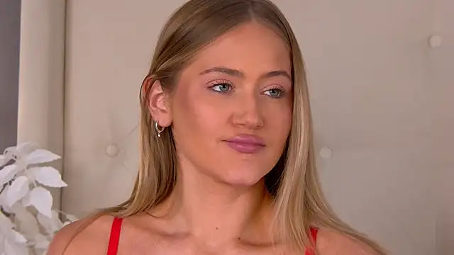 ur wet dreams online show from 5, 1, 2026