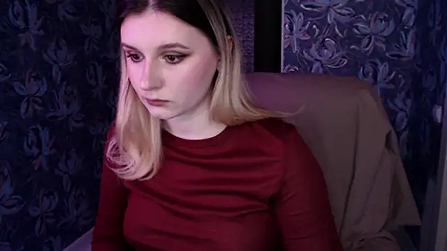Snapshot of Freya_Celestial chatting on 13, 3, 2026 Freya Celestial online show from 13, 3, 2026