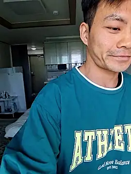 Doh728 online show from 5, 11, 2025