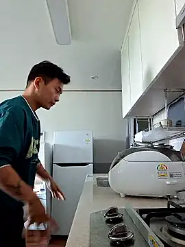 Doh728 online show from 7, 11, 2025