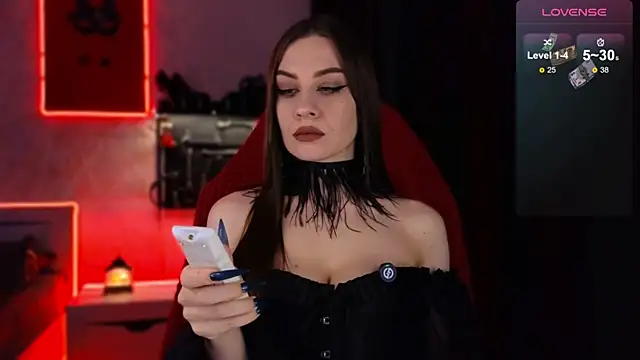 infection  online show from 15, 12, 2025