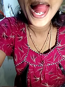 TeluguammayiMahi online show from 22, 11, 2025