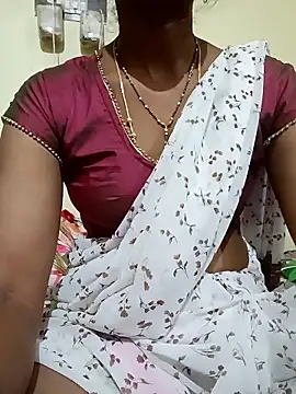 TeluguammayiMahi online show from 7, 1, 2026