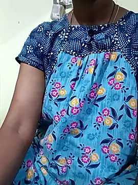 TeluguammayiMahi online show from 9, 2, 2026