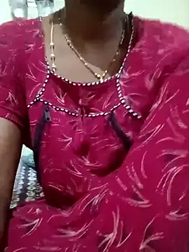 Snapshot of TeluguammayiMahi chatting on 15, 3, 2026 TeluguammayiMahi online show from 15, 3, 2026