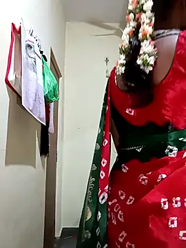 Snapshot of TeluguammayiMahi chatting on 25, 3, 2026 TeluguammayiMahi online show from 25, 3, 2026