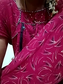 Snapshot of TeluguammayiMahi chatting on 28, 3, 2026 TeluguammayiMahi online show from 28, 3, 2026