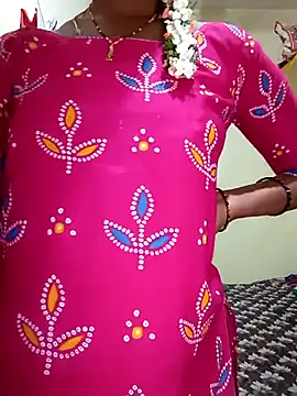 Snapshot of TeluguammayiMahi chatting on 29, 3, 2026 TeluguammayiMahi online show from 29, 3, 2026