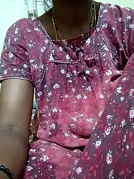 Snapshot of TeluguammayiMahi chatting on 30, 3, 2026 TeluguammayiMahi online show from 30, 3, 2026