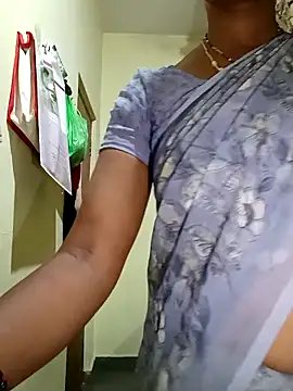 Snapshot of TeluguammayiMahi chatting on 31, 3, 2026 TeluguammayiMahi online show from 31, 3, 2026