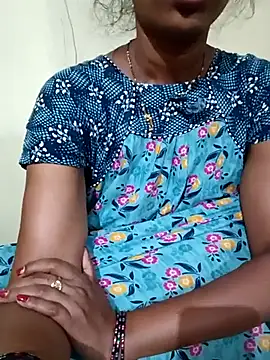 Snapshot of TeluguammayiMahi chatting on 31, 3, 2026 TeluguammayiMahi online show from 31, 3, 2026