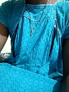 Snapshot of TeluguammayiMahi chatting on 3, 4, 2026 TeluguammayiMahi online show from 3, 4, 2026