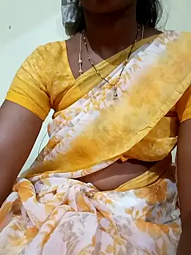 Snapshot of TeluguammayiMahi chatting on 10, 4, 2026 TeluguammayiMahi online show from 10, 4, 2026