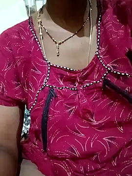 Snapshot of TeluguammayiMahi chatting on 12, 4, 2026 TeluguammayiMahi online show from 12, 4, 2026