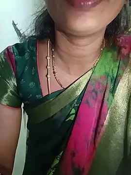 TeluguammayiMahi online show from 9, 6, 2026