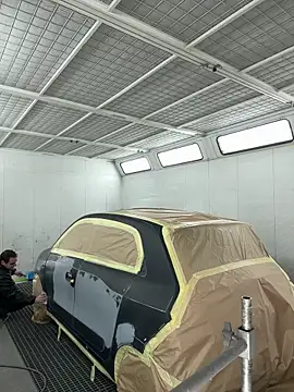 justeqqun online show from 28, 1, 2025