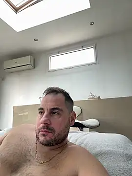 justeqqun online show from 8, 2, 2025