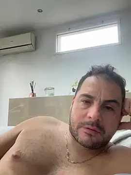 justeqqun online show from 22, 2, 2025